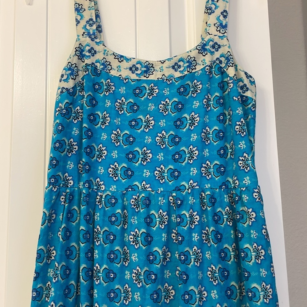 Harlow & Rose Dress - Picture 2 of 4